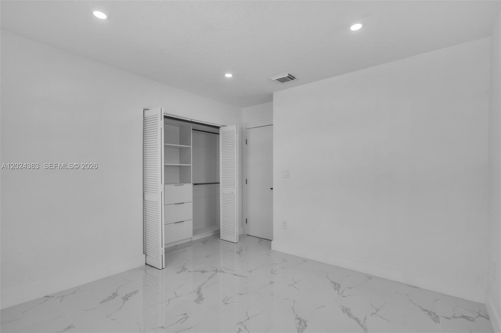GOLDEN EAGLE ESTATES SEC - Residential