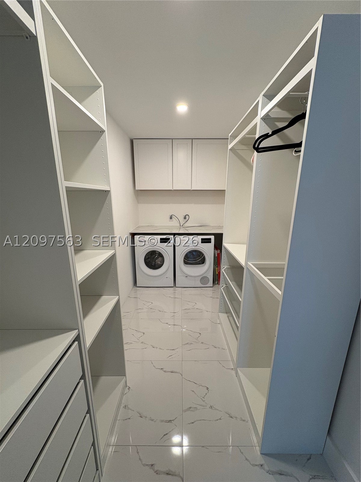 11 Island Ave 1107