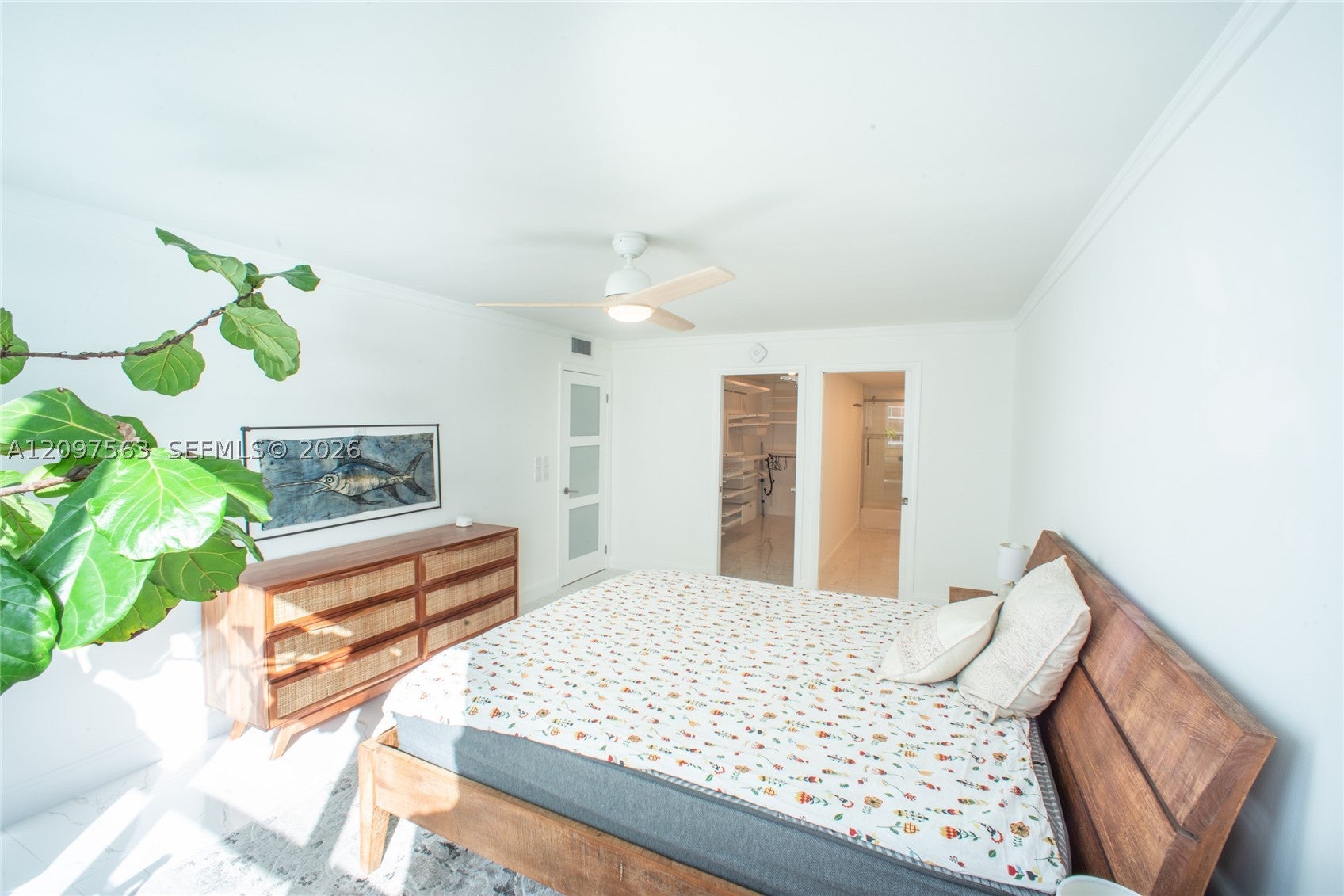 11 Island Ave 1107