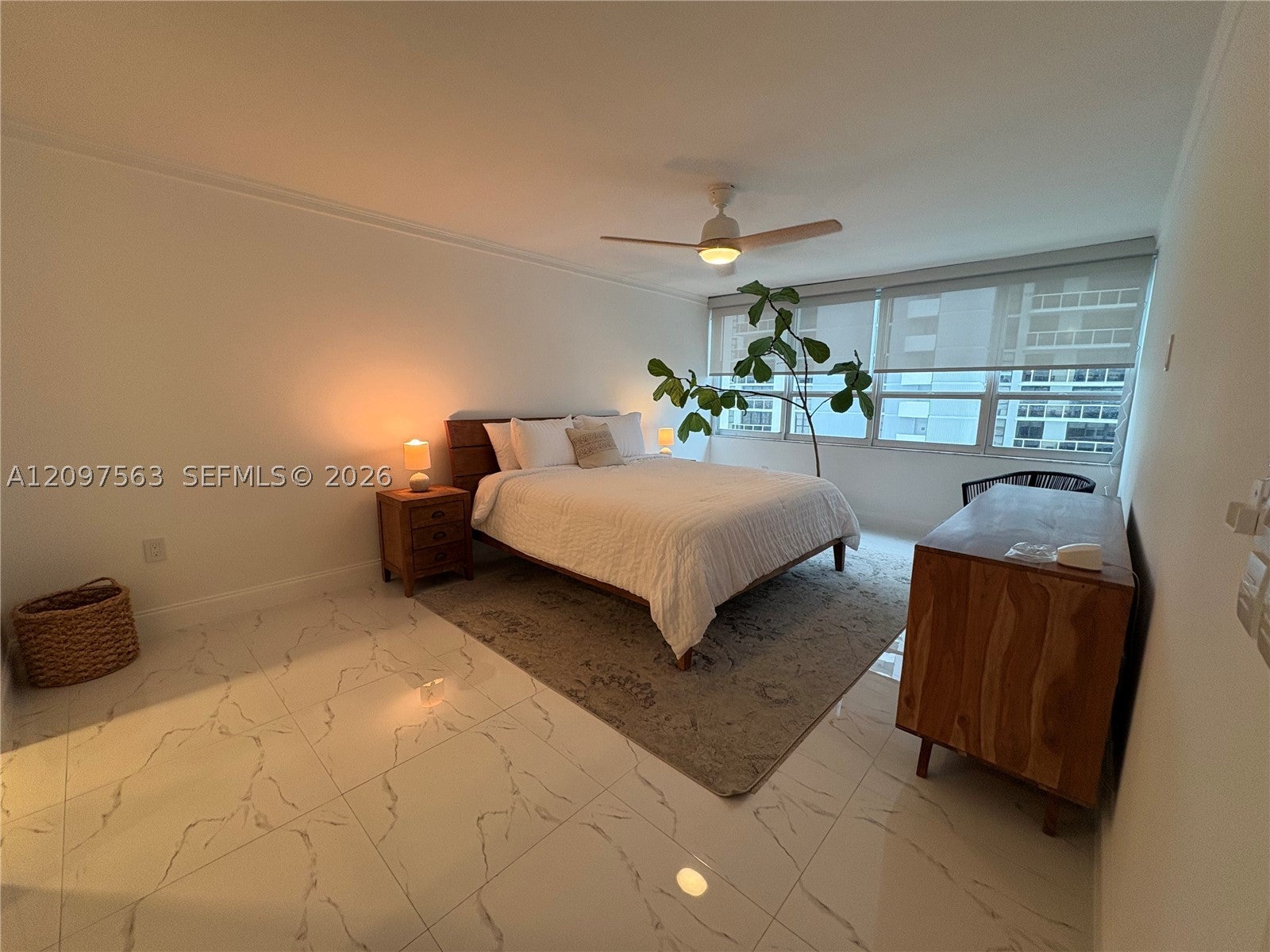 11 Island Ave 1107