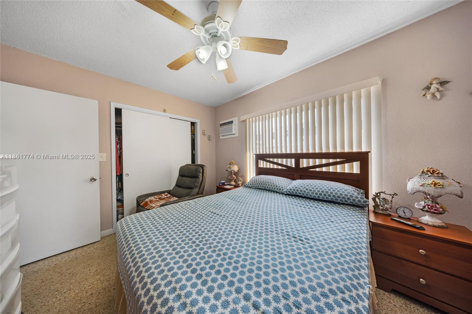 3RD ADDN TO PINEHURST VIL - Land