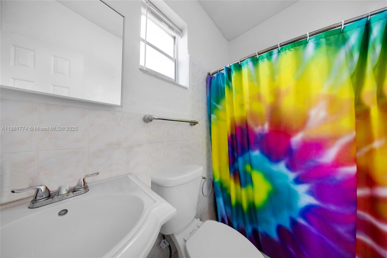 3RD ADDN TO PINEHURST VIL - Land