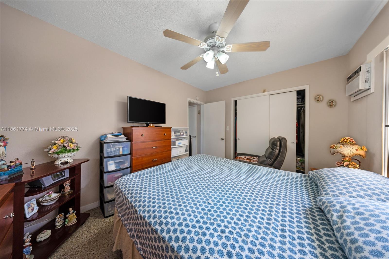 3RD ADDN TO PINEHURST VIL - Land