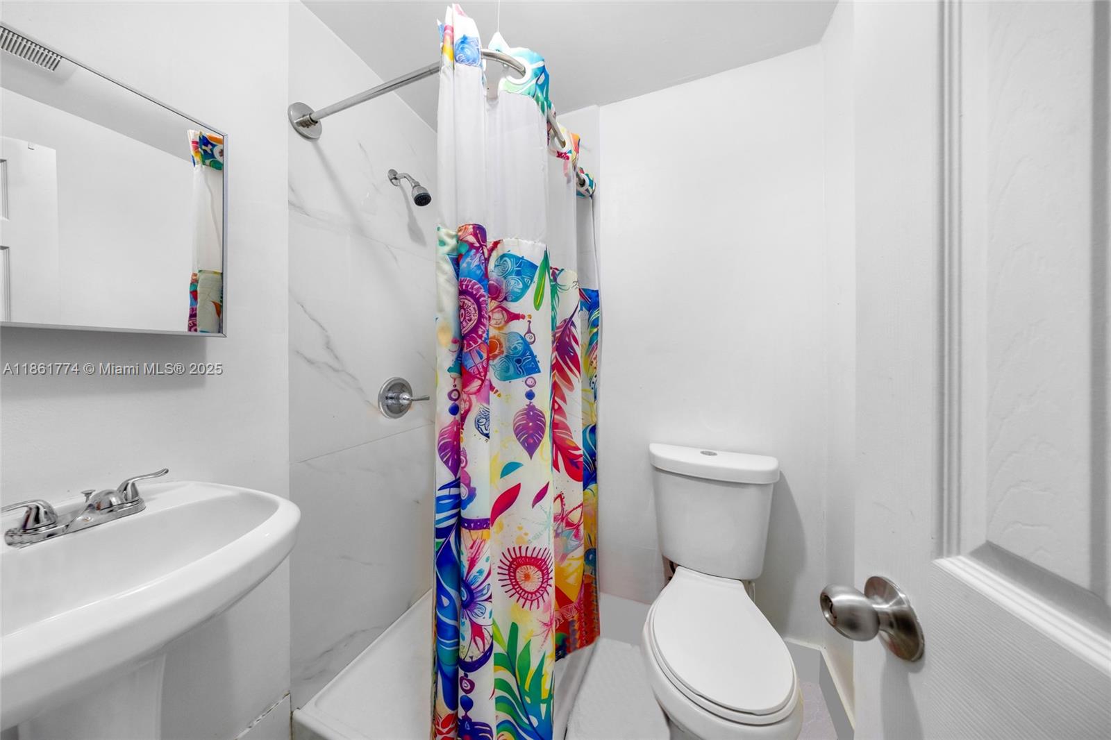 3RD ADDN TO PINEHURST VIL - Land