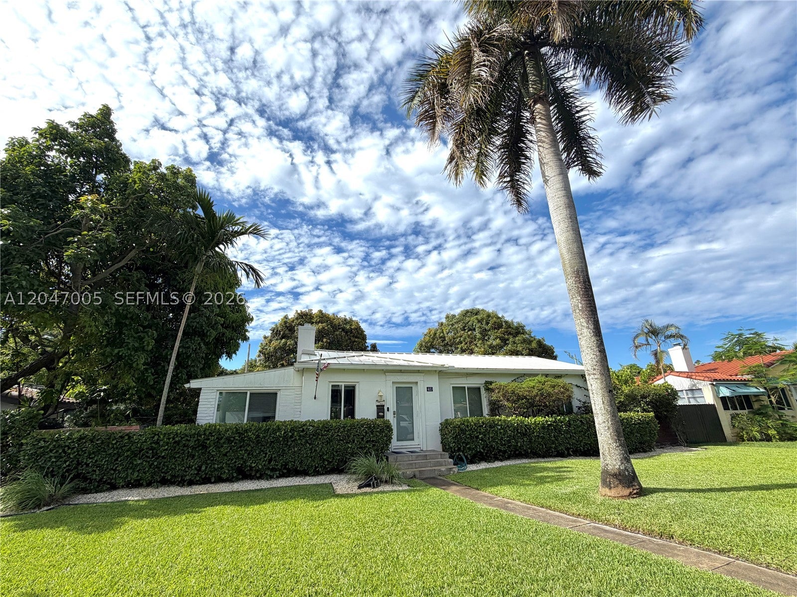 41 NW 109th St