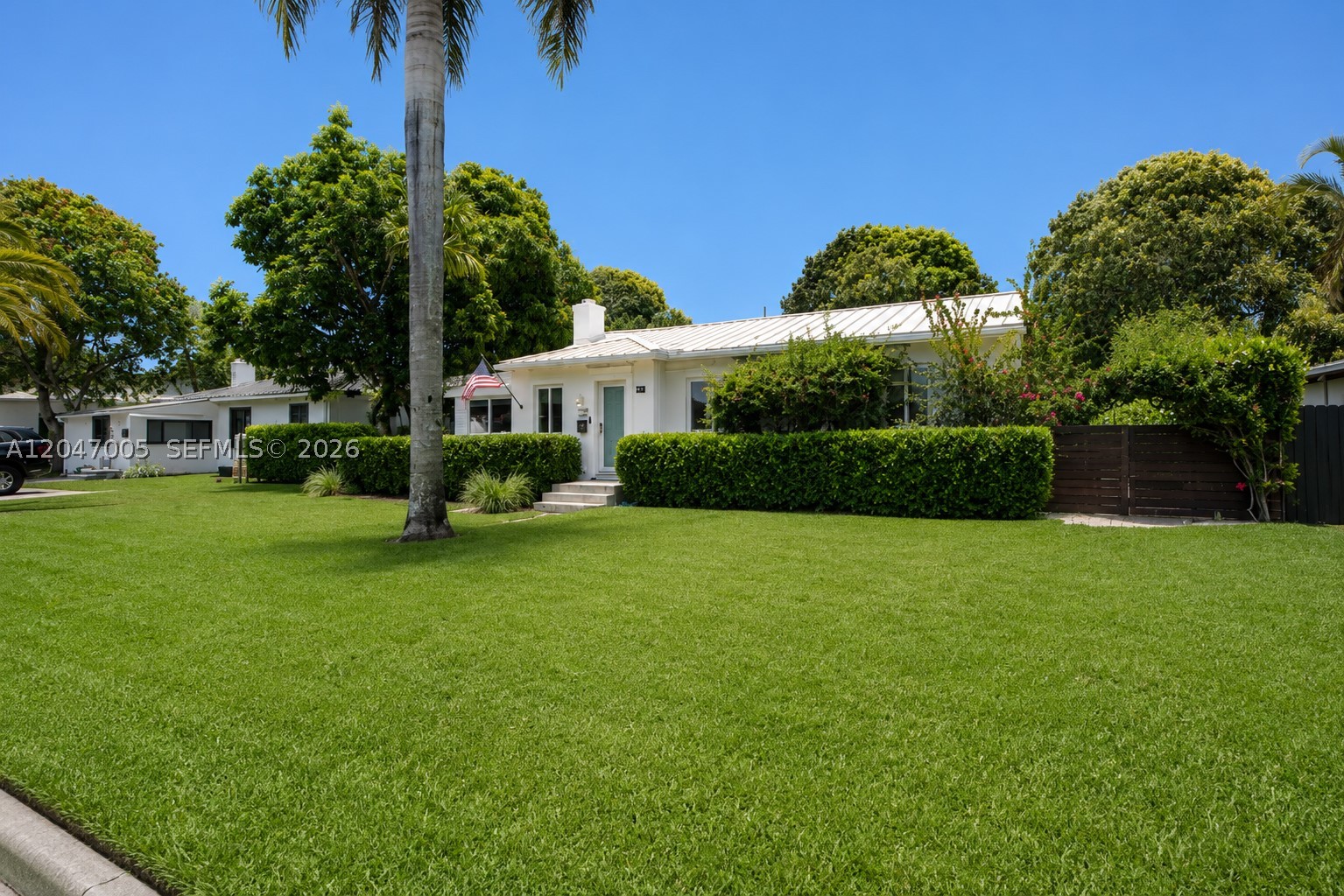41 NW 109th St