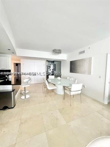 17121 Collins Ave 3903