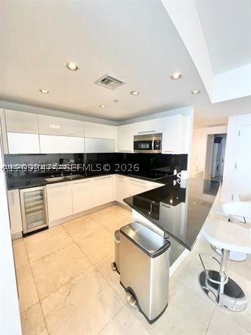 17121 Collins Ave 3903