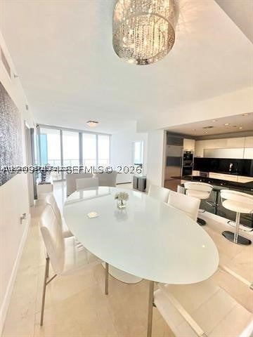 17121 Collins Ave 3903