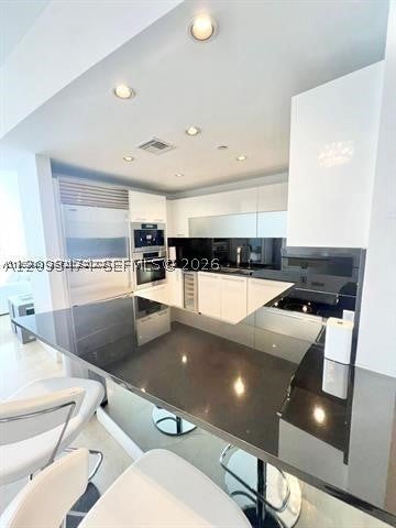 17121 Collins Ave 3903