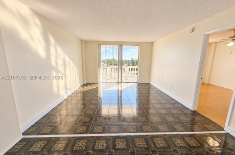 Photo of 15600 NW 7th Ave #704, Miami, FL 33169 (MLS # A12107163)