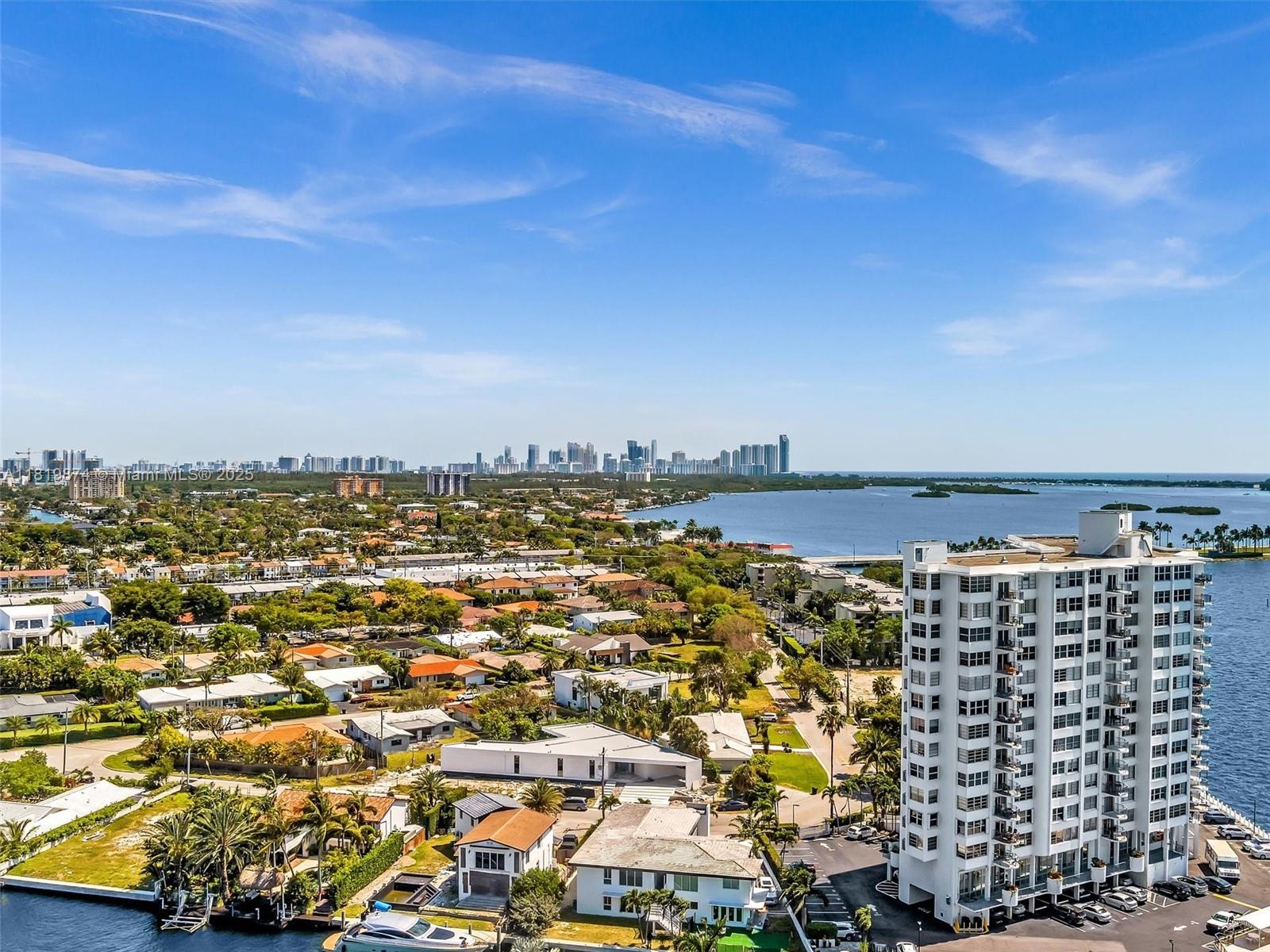 SAN SOUCI ESTATES - Residential Lease