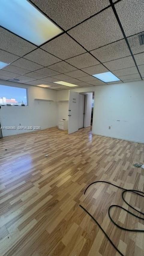 9534 NE 2nd Ave Miami Shores FL 33138