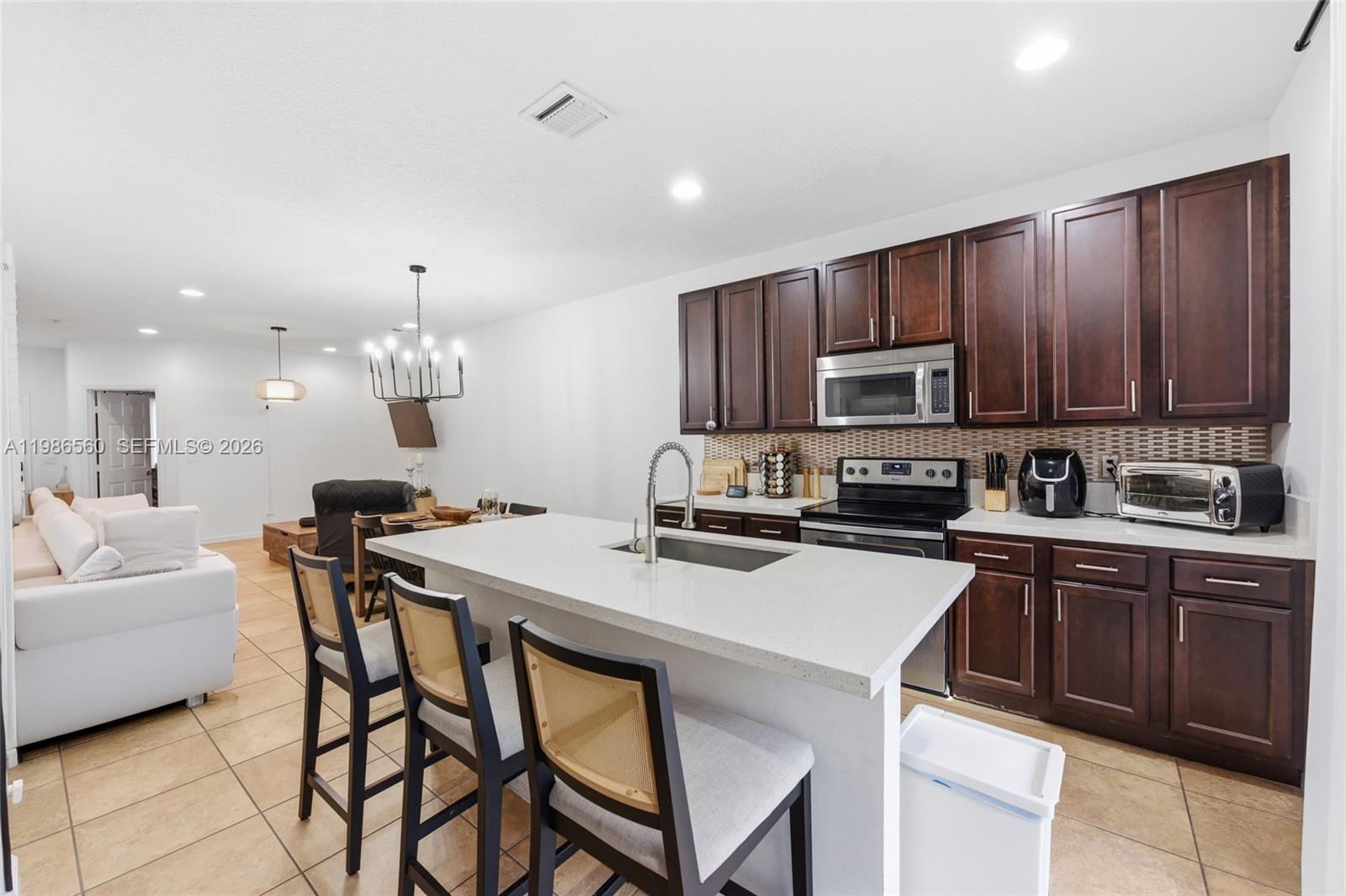 ST MORITZ - Residential