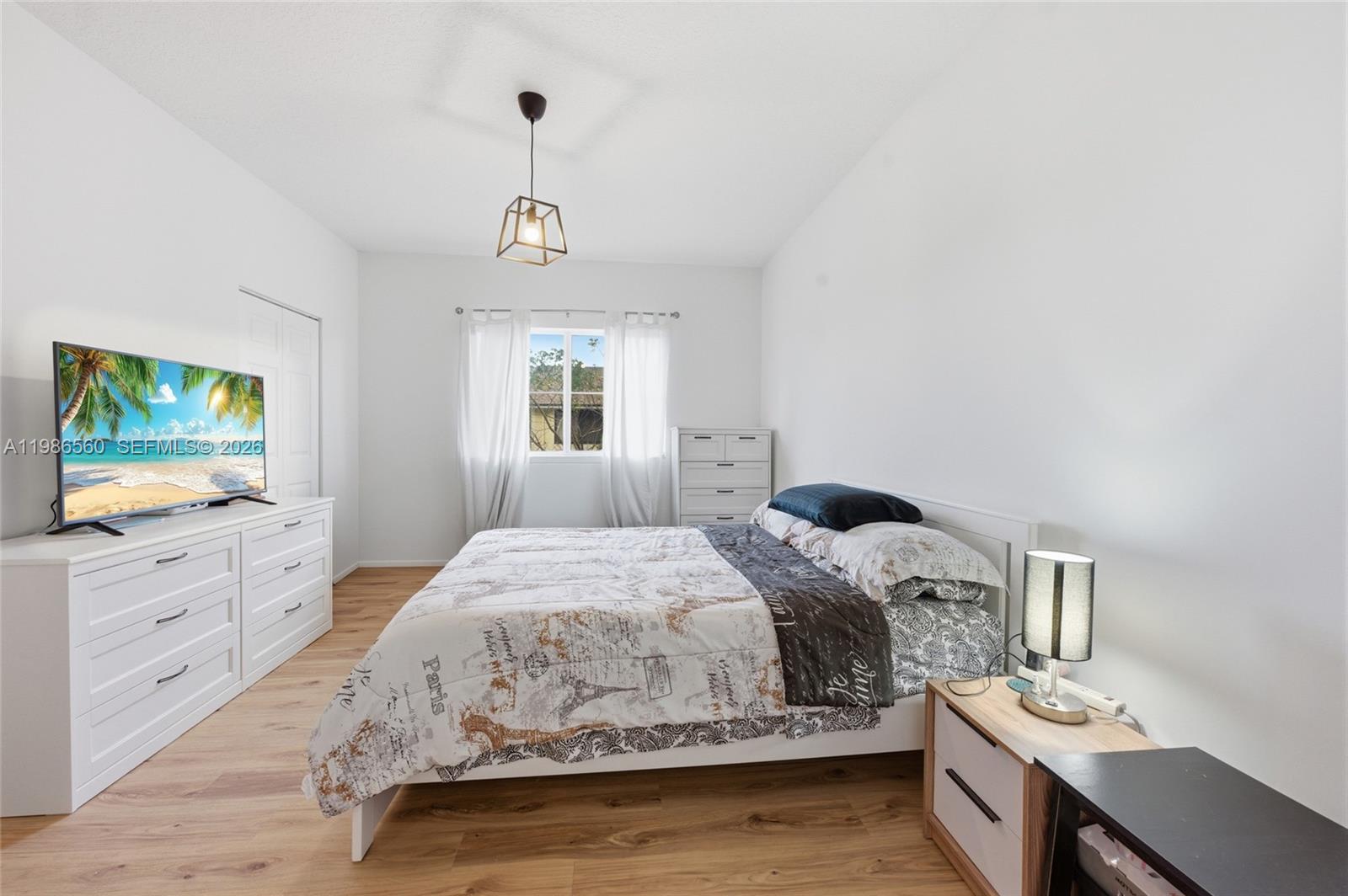 ST MORITZ - Residential