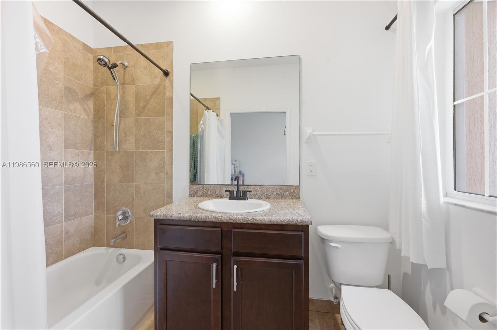 ST MORITZ - Residential