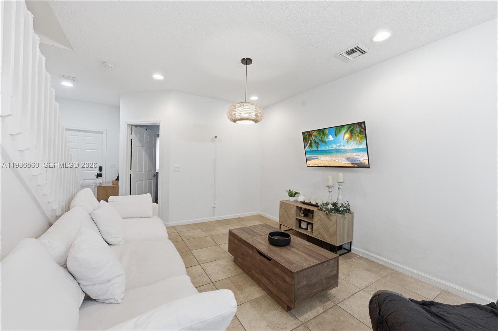 View photos, virtual tours, details... 5918 Woodlands Blvd