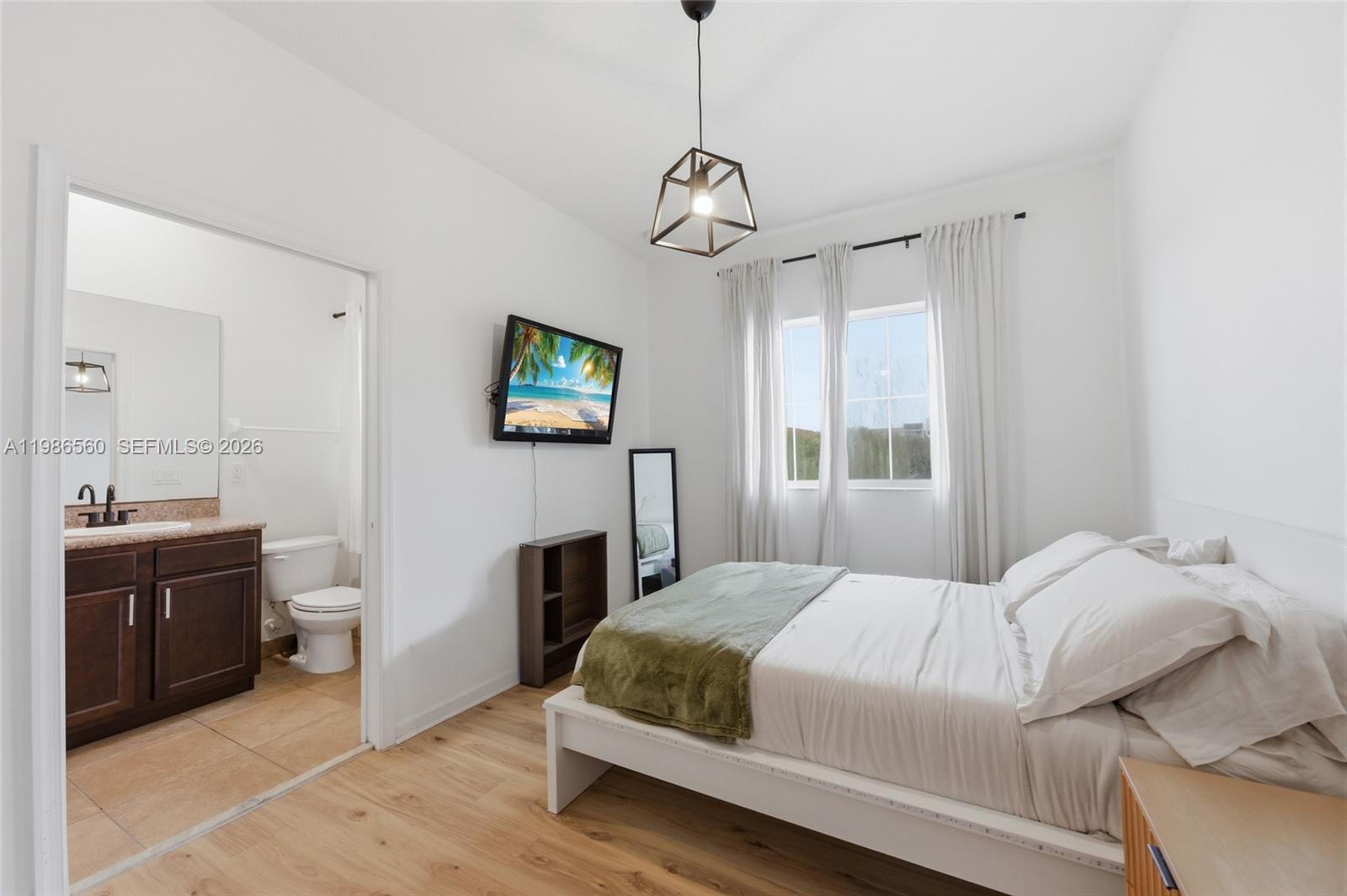 ST MORITZ - Residential