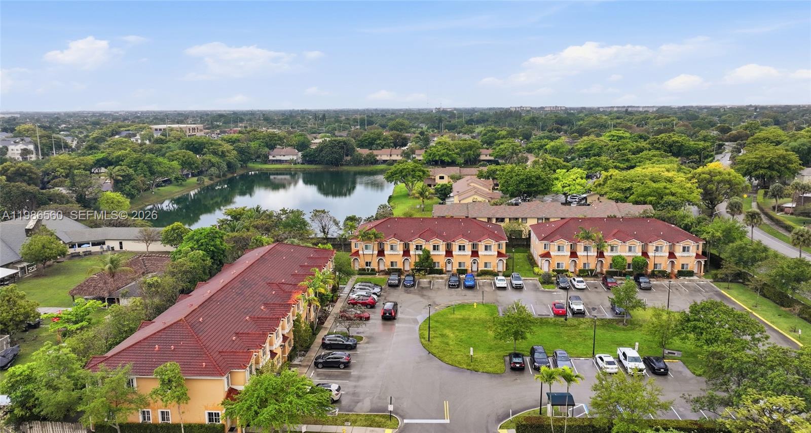 ST MORITZ - Residential