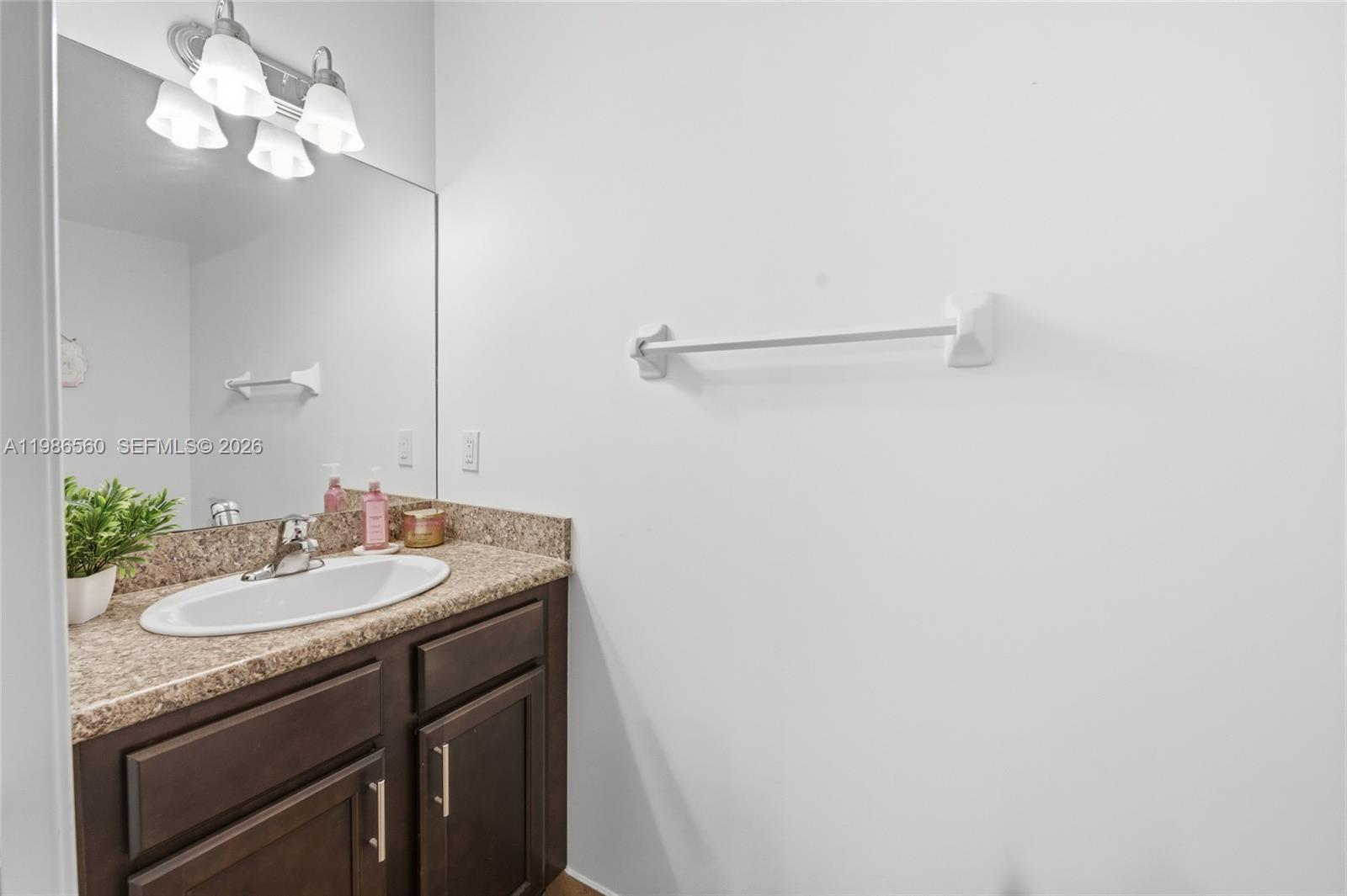 ST MORITZ - Residential