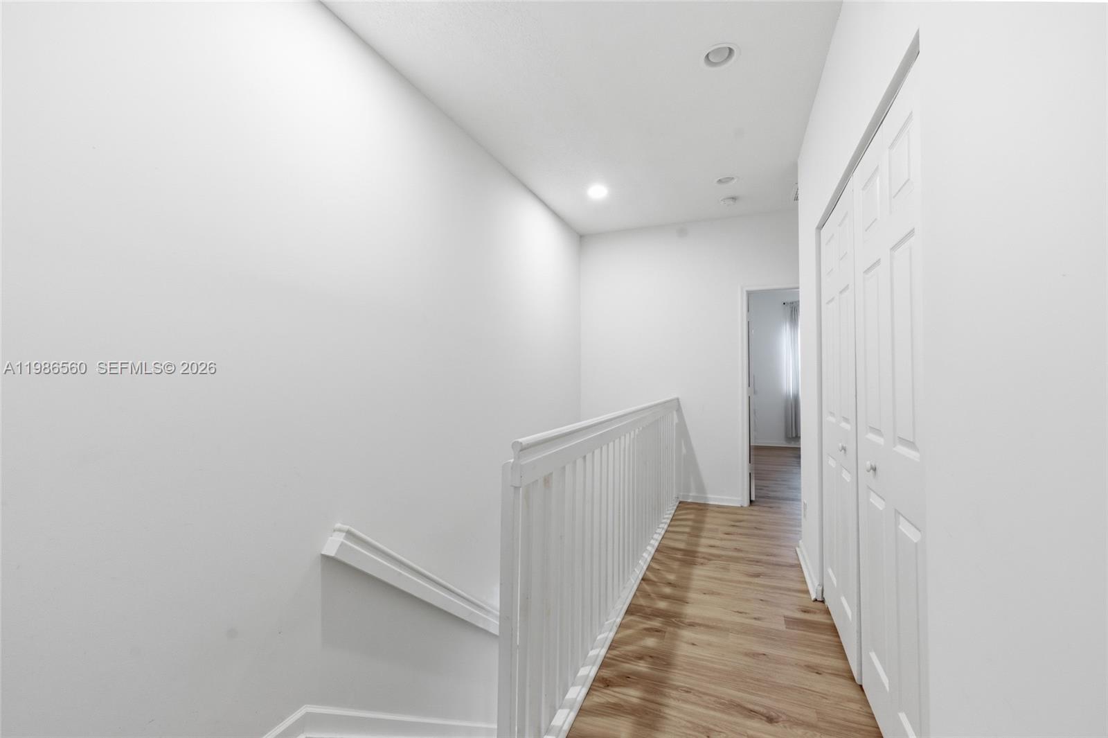 ST MORITZ - Residential