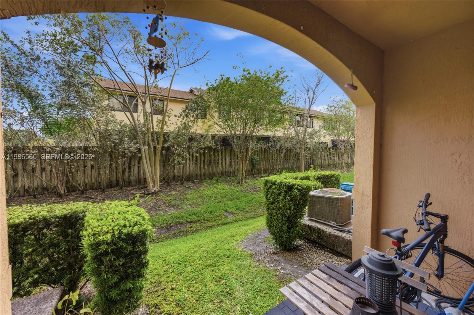 ST MORITZ - Residential