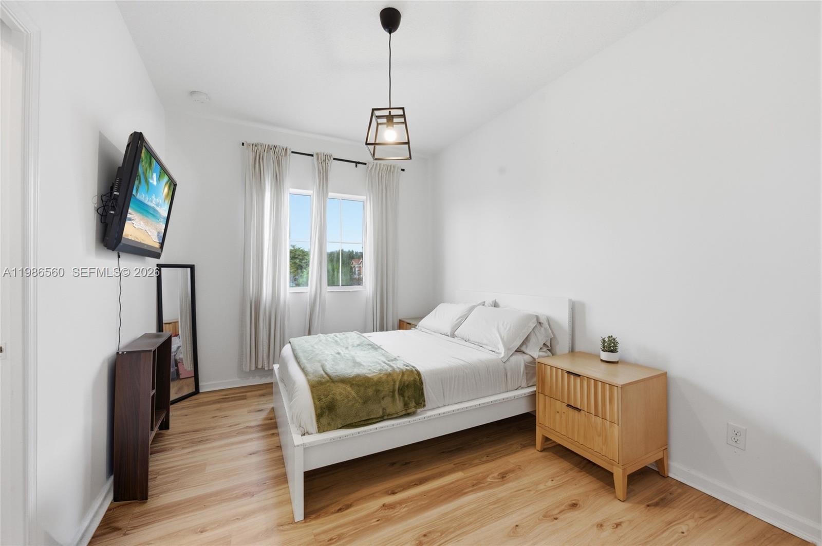 ST MORITZ - Residential