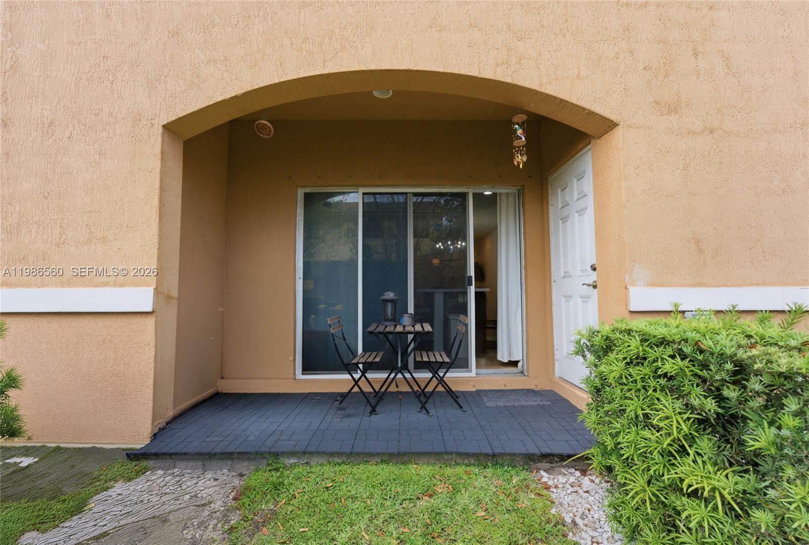 ST MORITZ - Residential