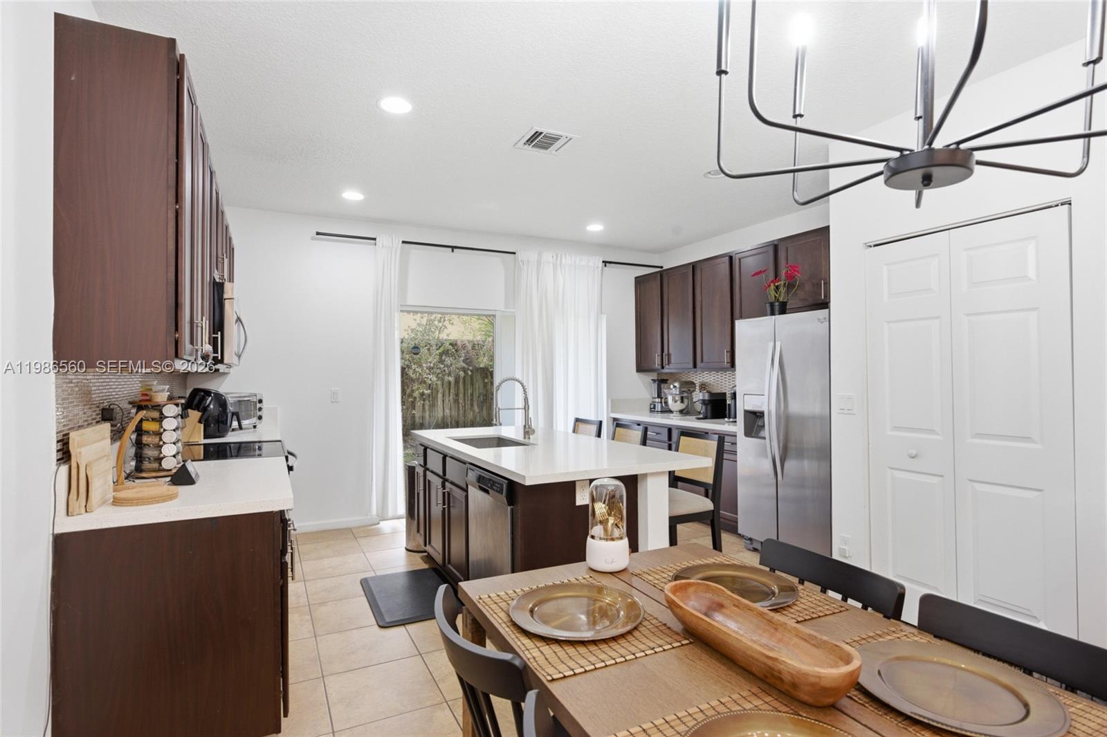 ST MORITZ - Residential