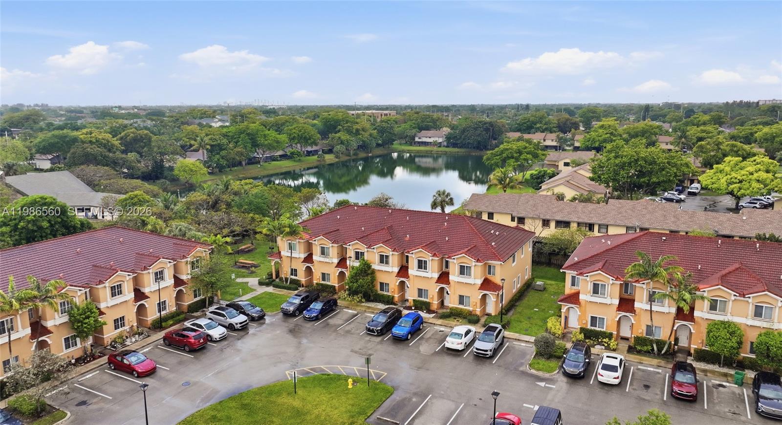 ST MORITZ - Residential