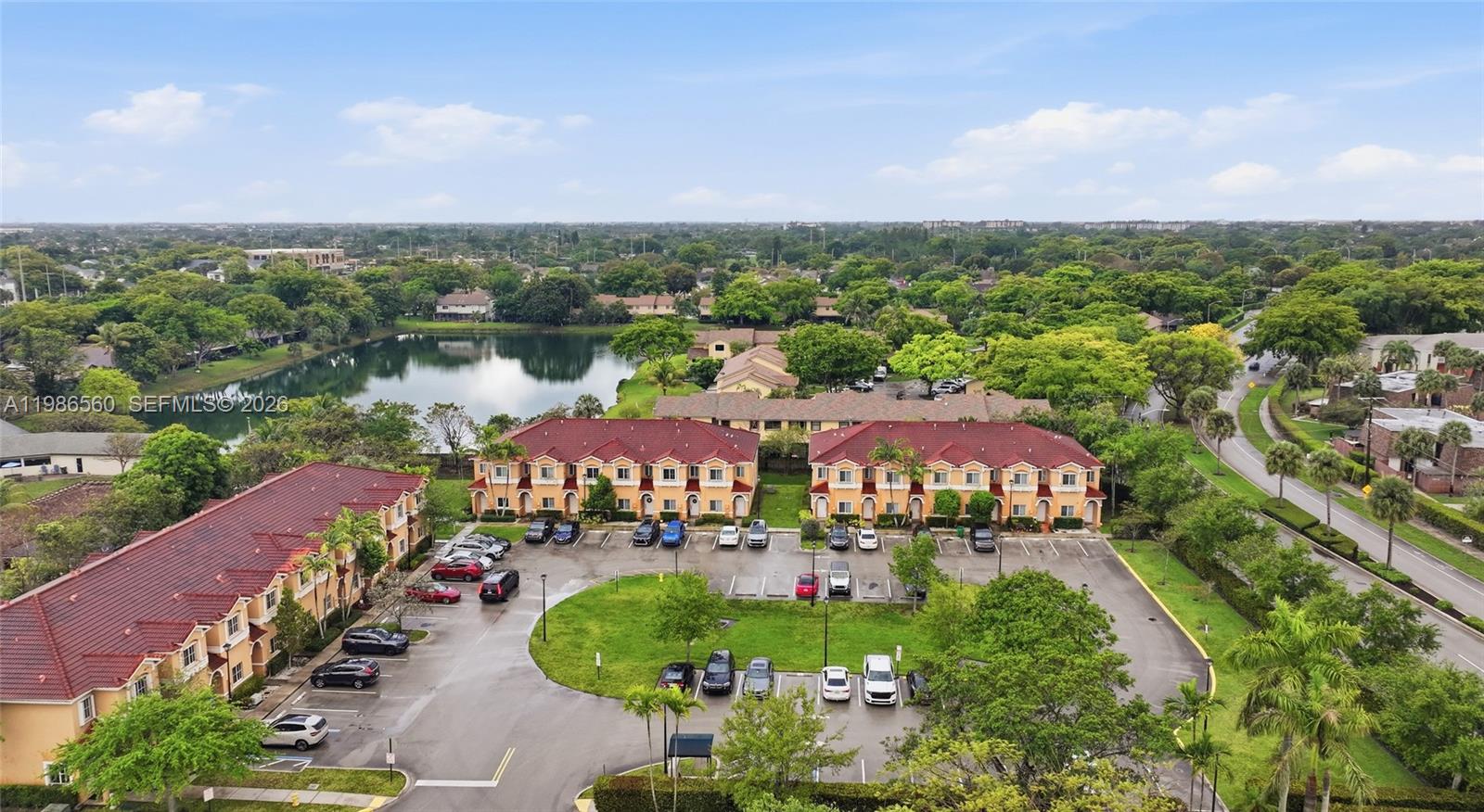 ST MORITZ - Residential