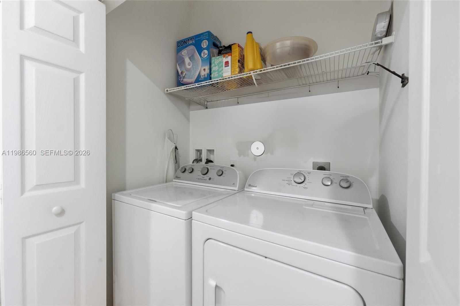 ST MORITZ - Residential