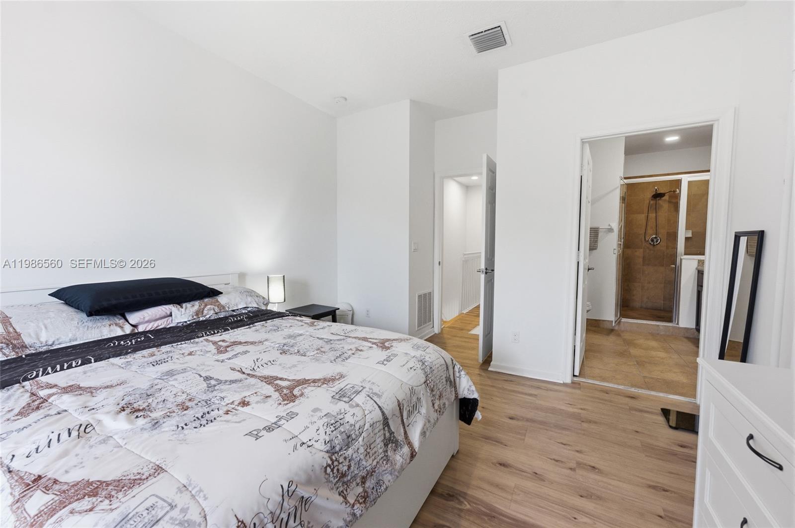 ST MORITZ - Residential