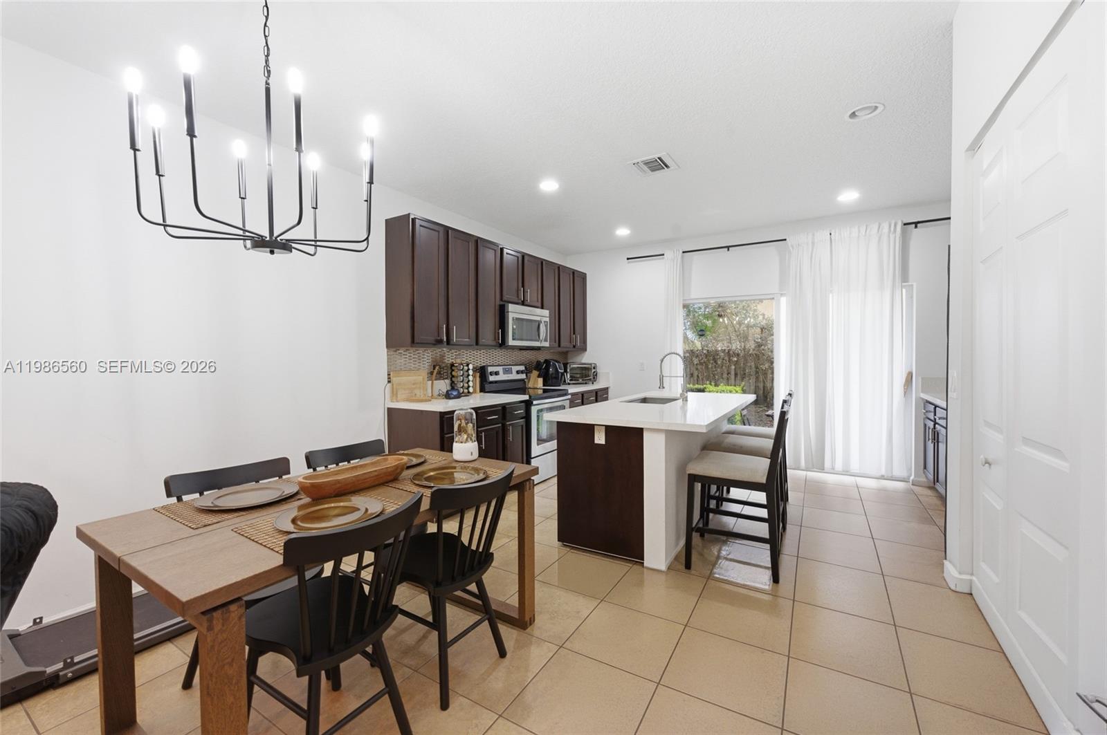 ST MORITZ - Residential