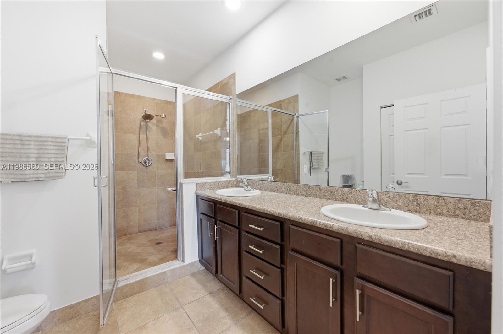 ST MORITZ - Residential