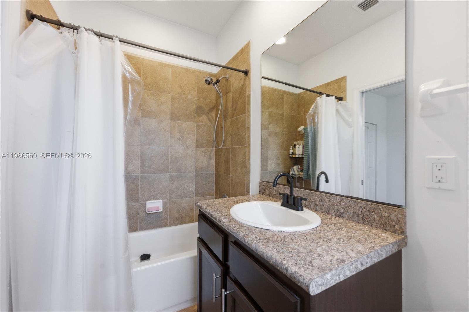 ST MORITZ - Residential