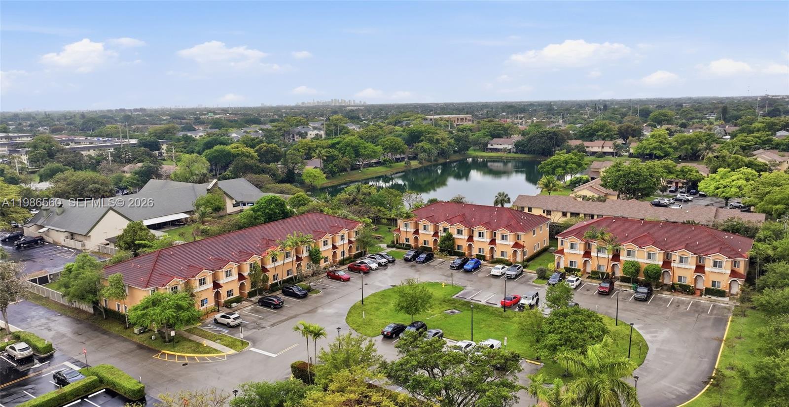 ST MORITZ - Residential