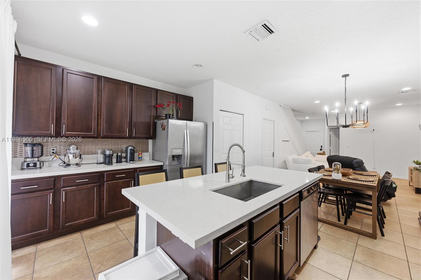 ST MORITZ - Residential