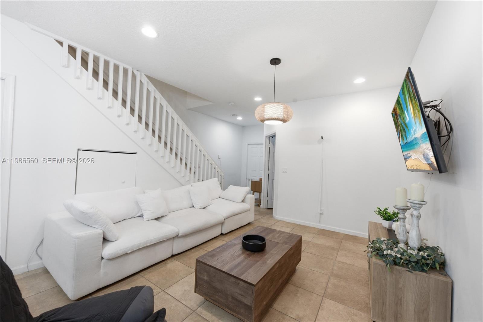 View photos, virtual tours, details... 5918 Woodlands Blvd