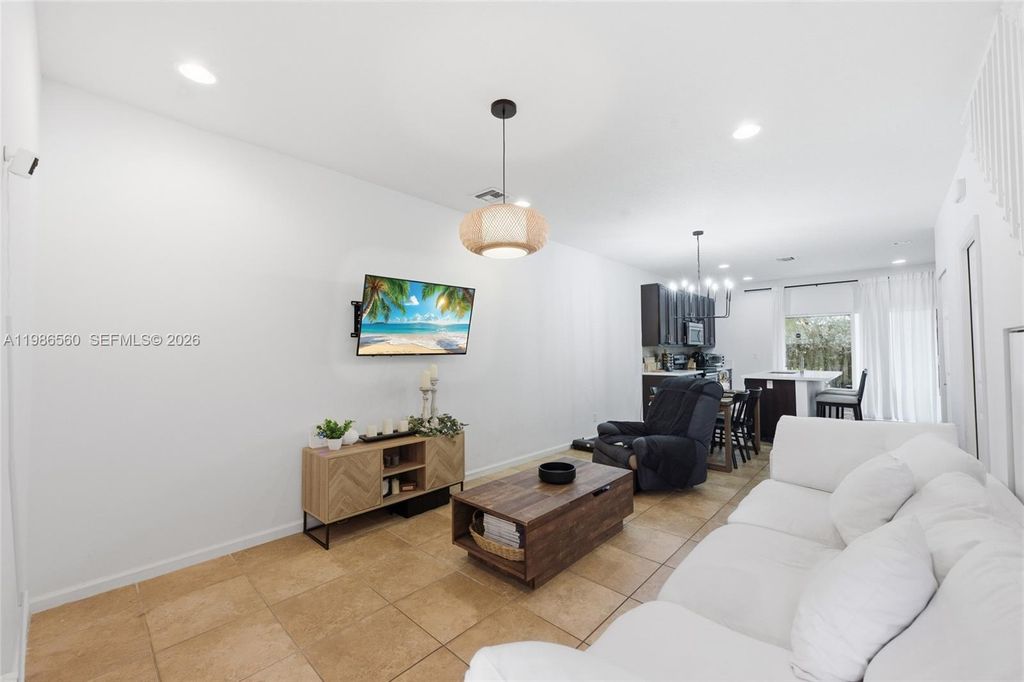 Photo of 5918 Woodlands Blvd, Tamarac, FL 33319 (MLS # A11986560)