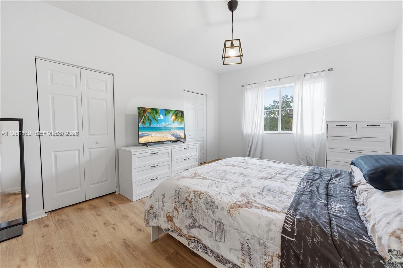 ST MORITZ - Residential