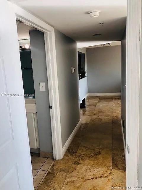 Rental Property at 1690 Sw 27th Ave 804, Miami, Broward County, Florida - Bedrooms: 2 
Bathrooms: 2  - $2,800 MO.