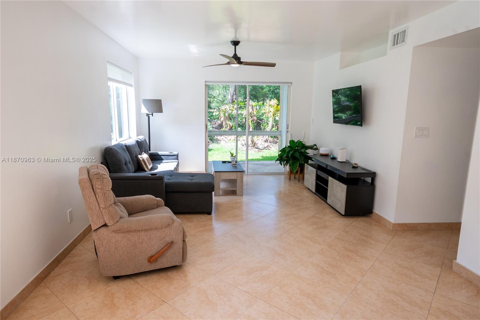 COLONNADES CONDO - Residential