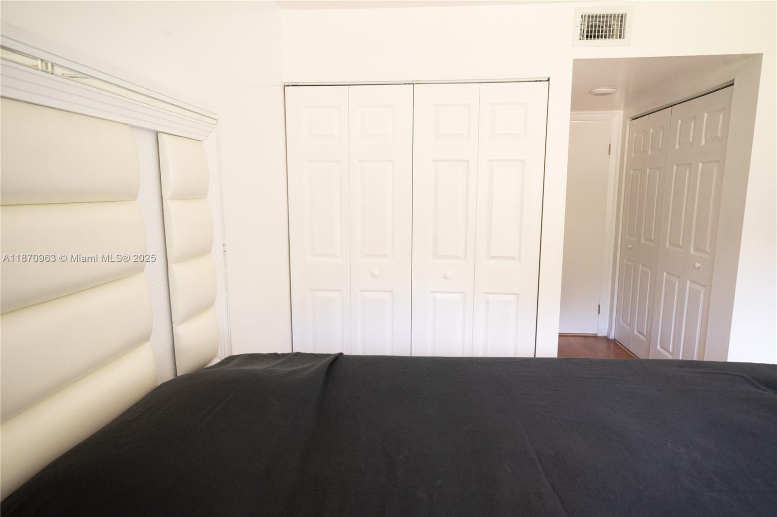 COLONNADES CONDO - Residential