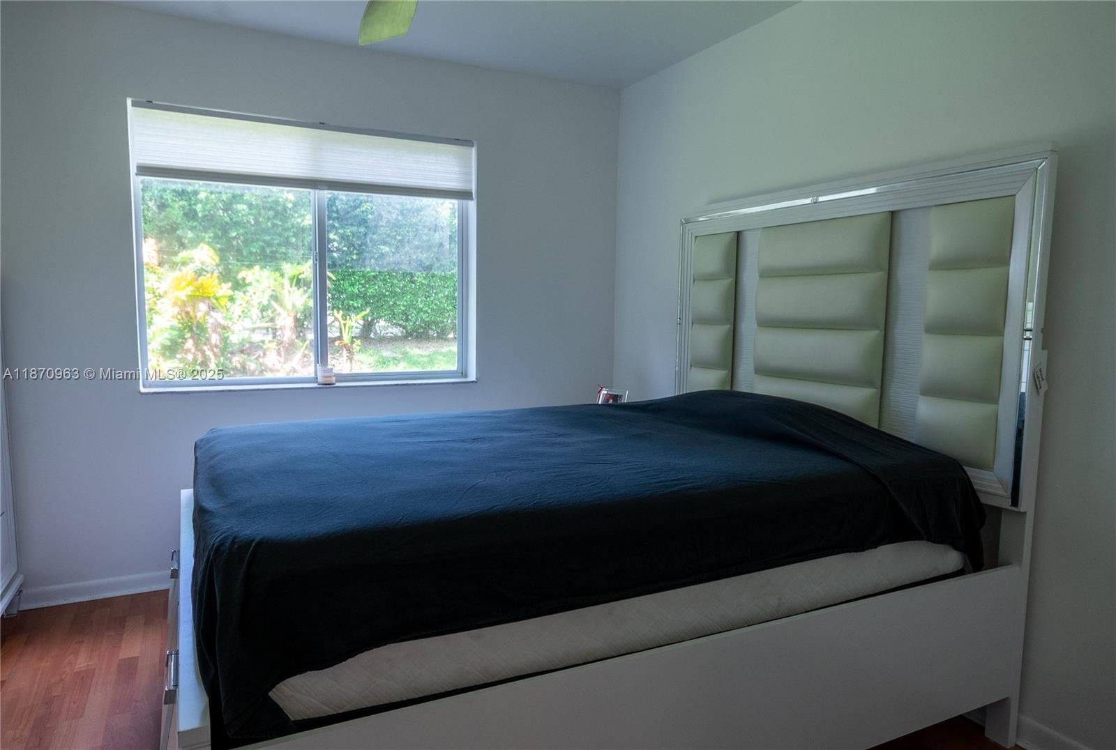 COLONNADES CONDO - Residential