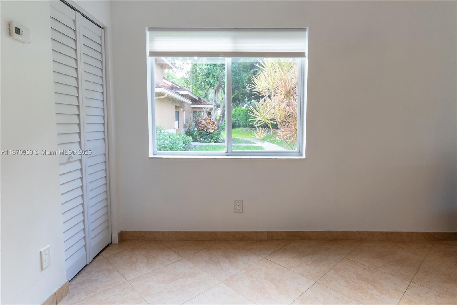 COLONNADES CONDO - Residential