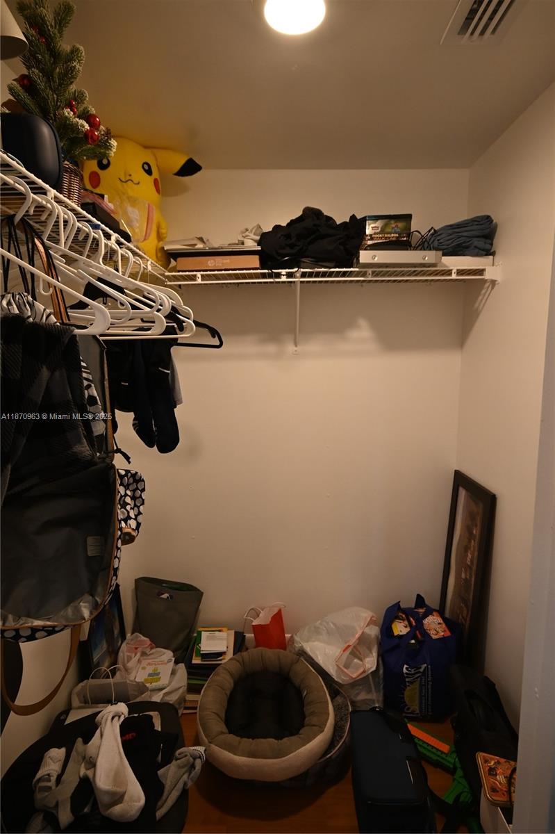 COLONNADES CONDO - Residential