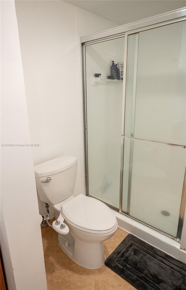 COLONNADES CONDO - Residential