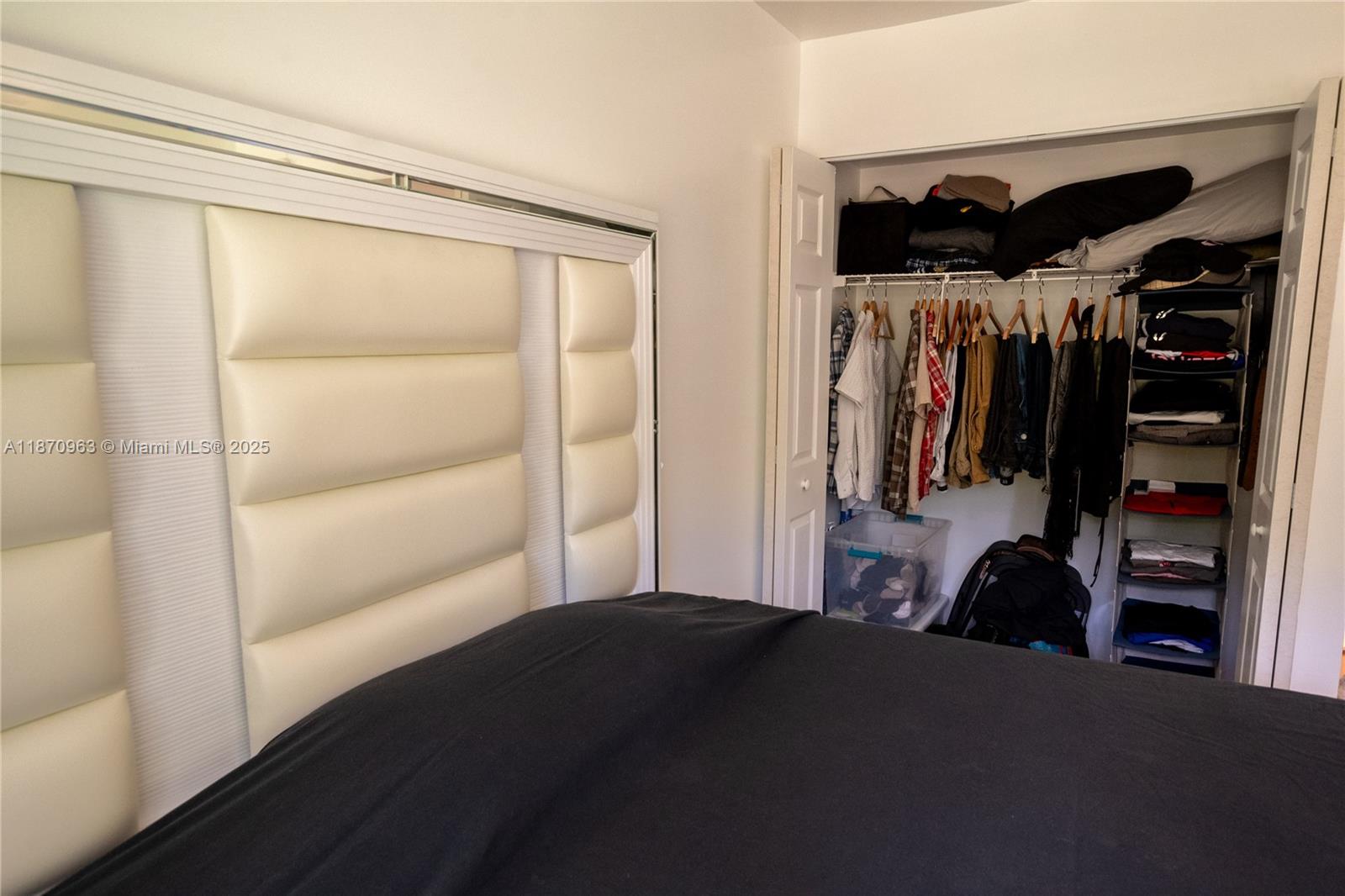 COLONNADES CONDO - Residential