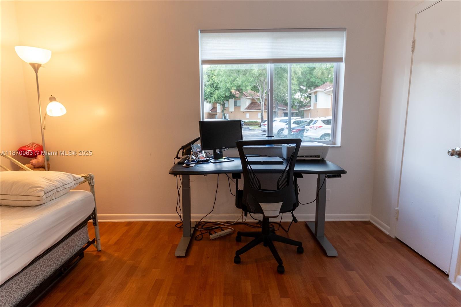 COLONNADES CONDO - Residential